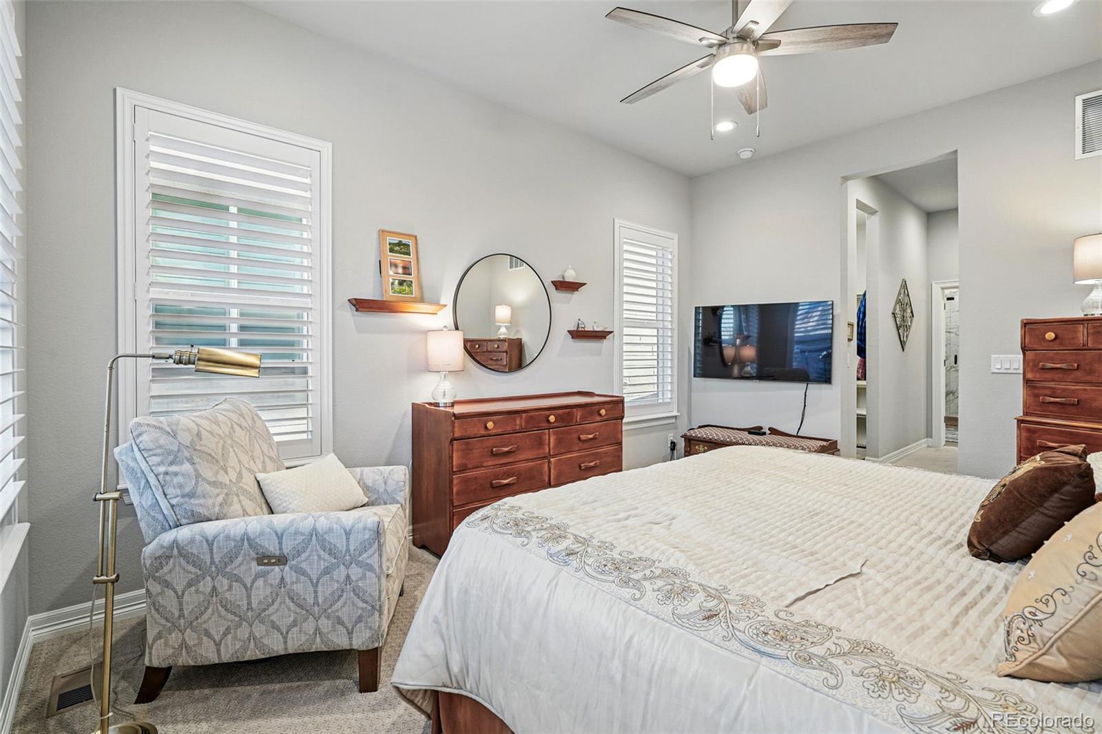 MLS Image #33 for 5506  water avens drive,castle rock, Colorado