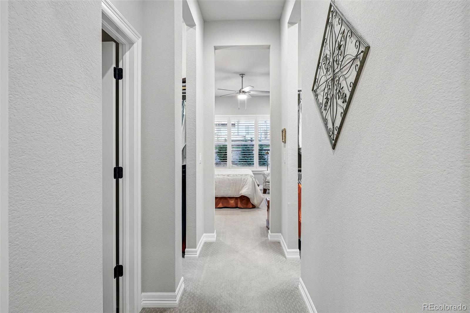 MLS Image #36 for 5506  water avens drive,castle rock, Colorado