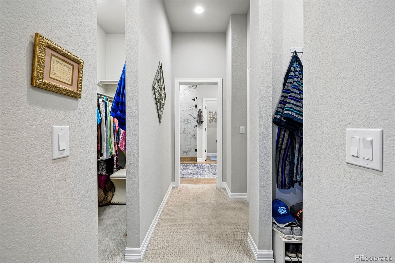 MLS Image #37 for 5506  water avens drive,castle rock, Colorado