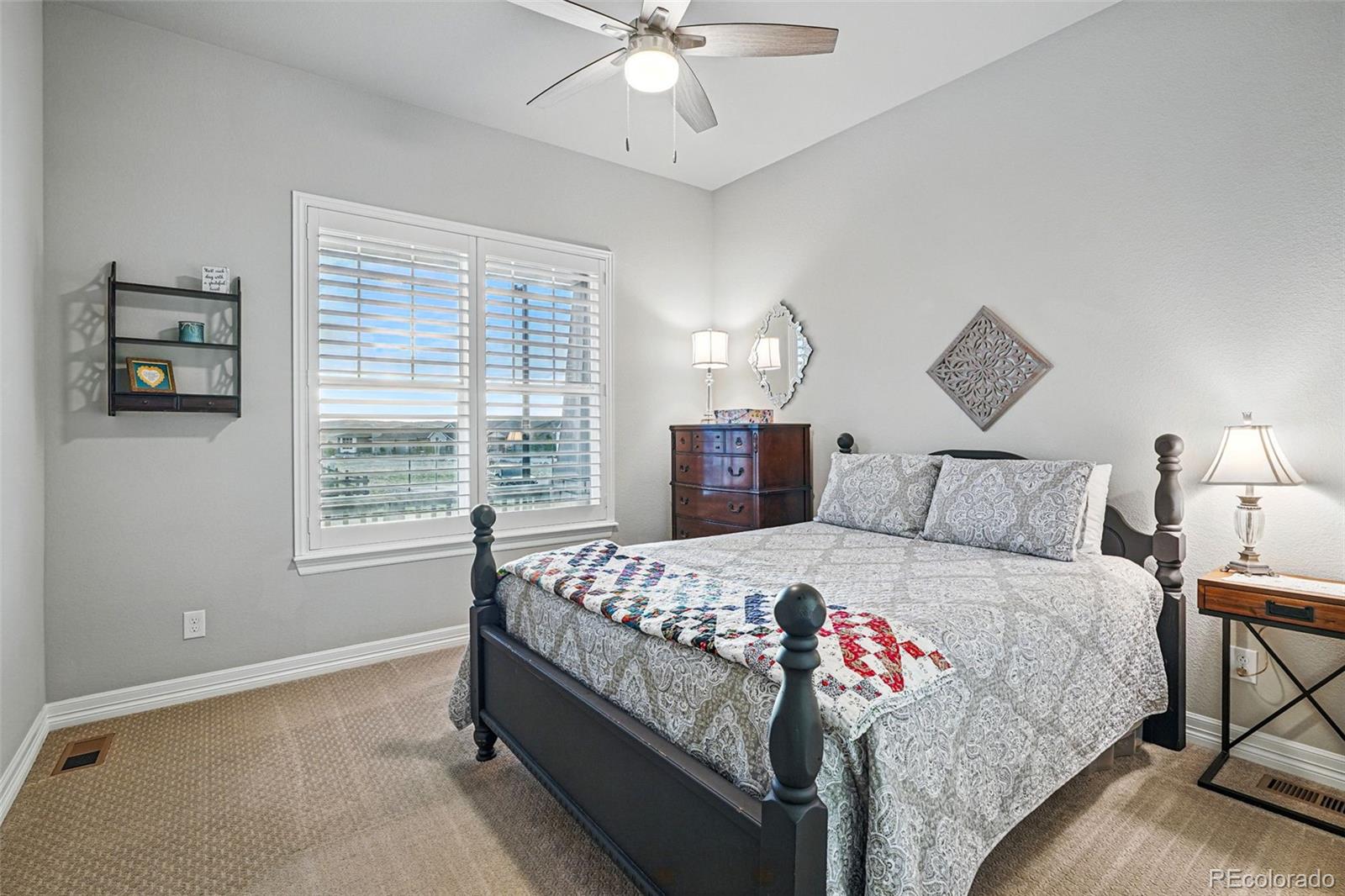 MLS Image #38 for 5506  water avens drive,castle rock, Colorado