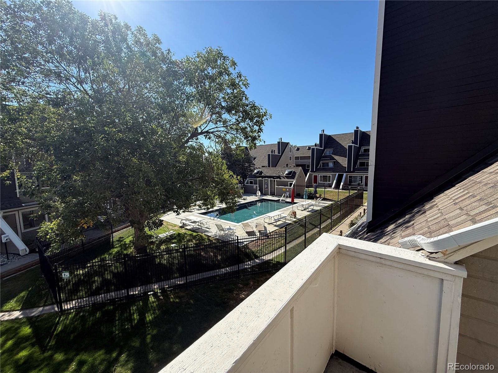 MLS Image #15 for 5250 s huron way,littleton, Colorado