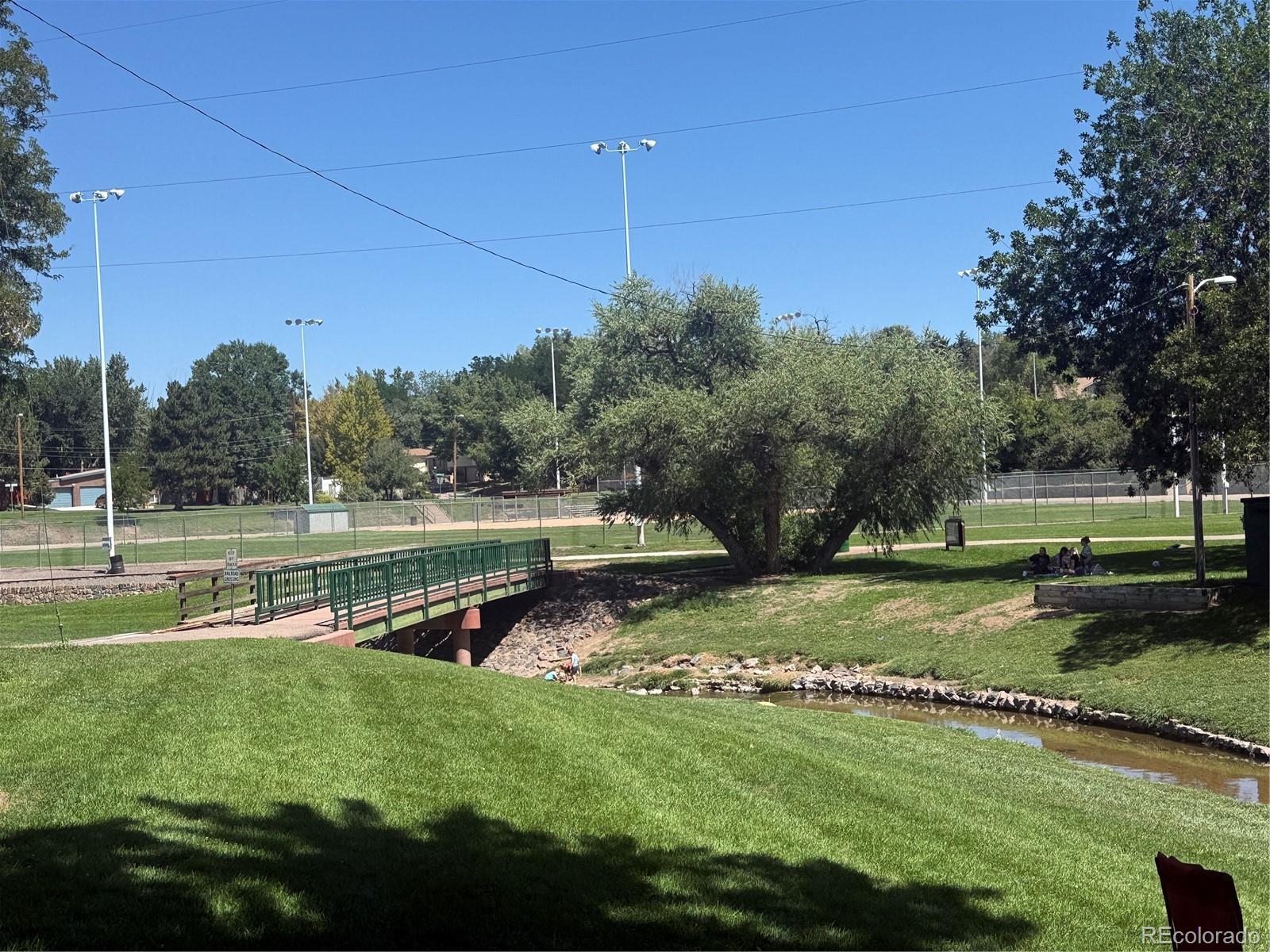 MLS Image #25 for 5250 s huron way,littleton, Colorado