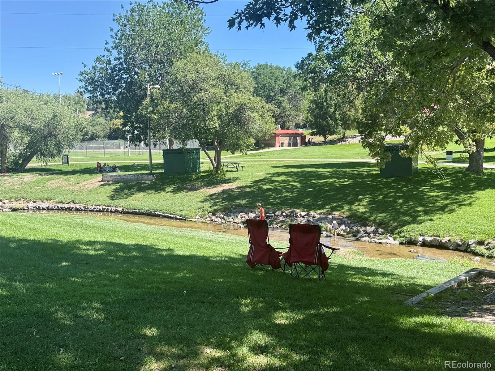 MLS Image #26 for 5250 s huron way,littleton, Colorado