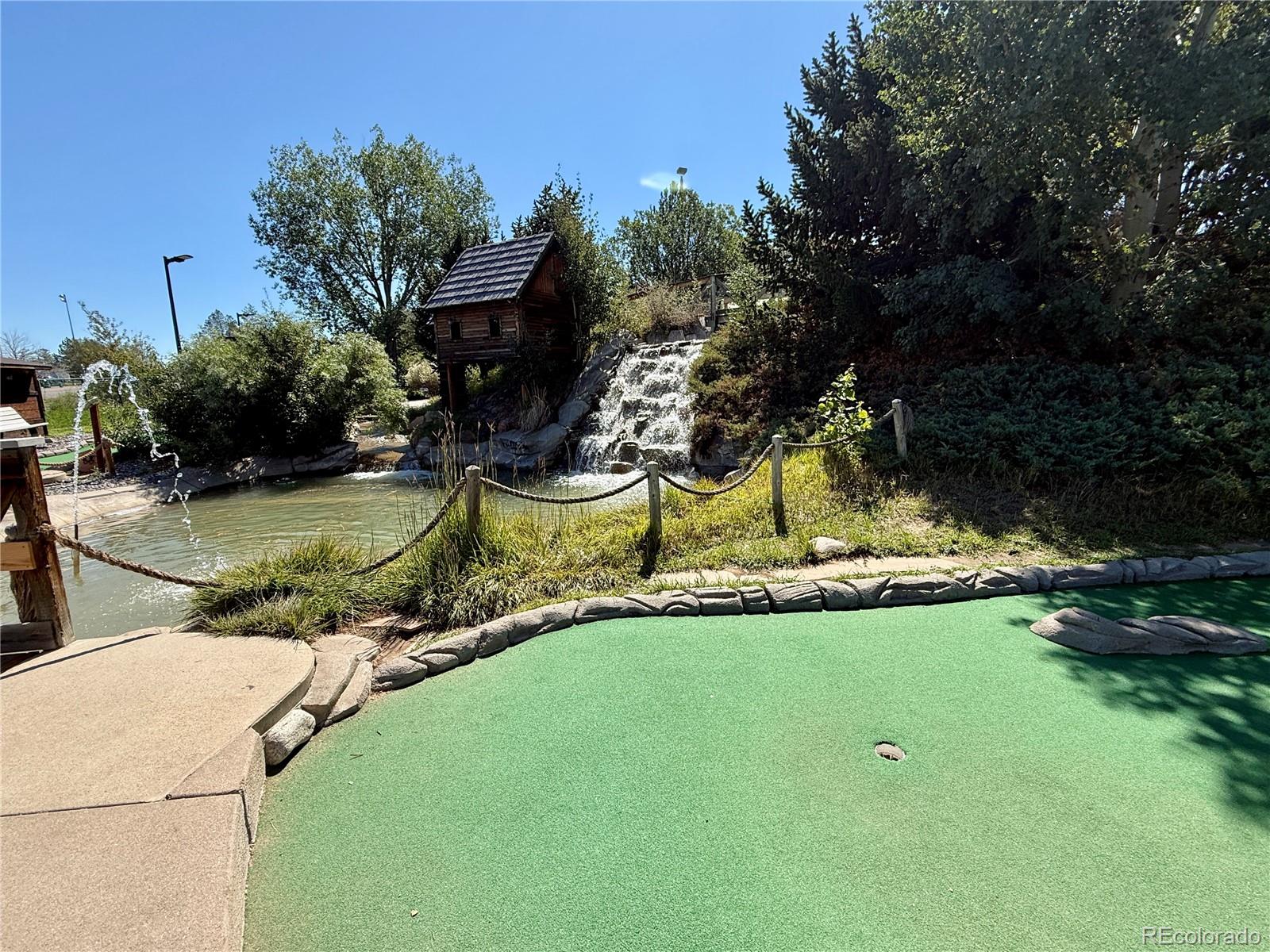 MLS Image #28 for 5250 s huron way,littleton, Colorado