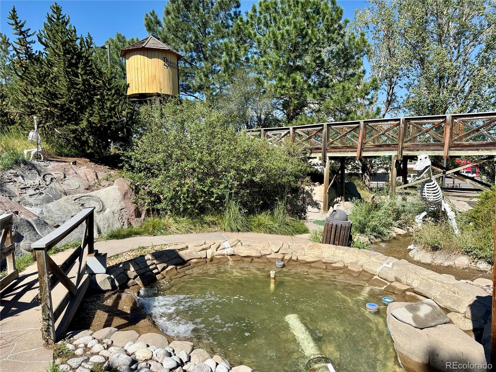 MLS Image #29 for 5250 s huron way,littleton, Colorado