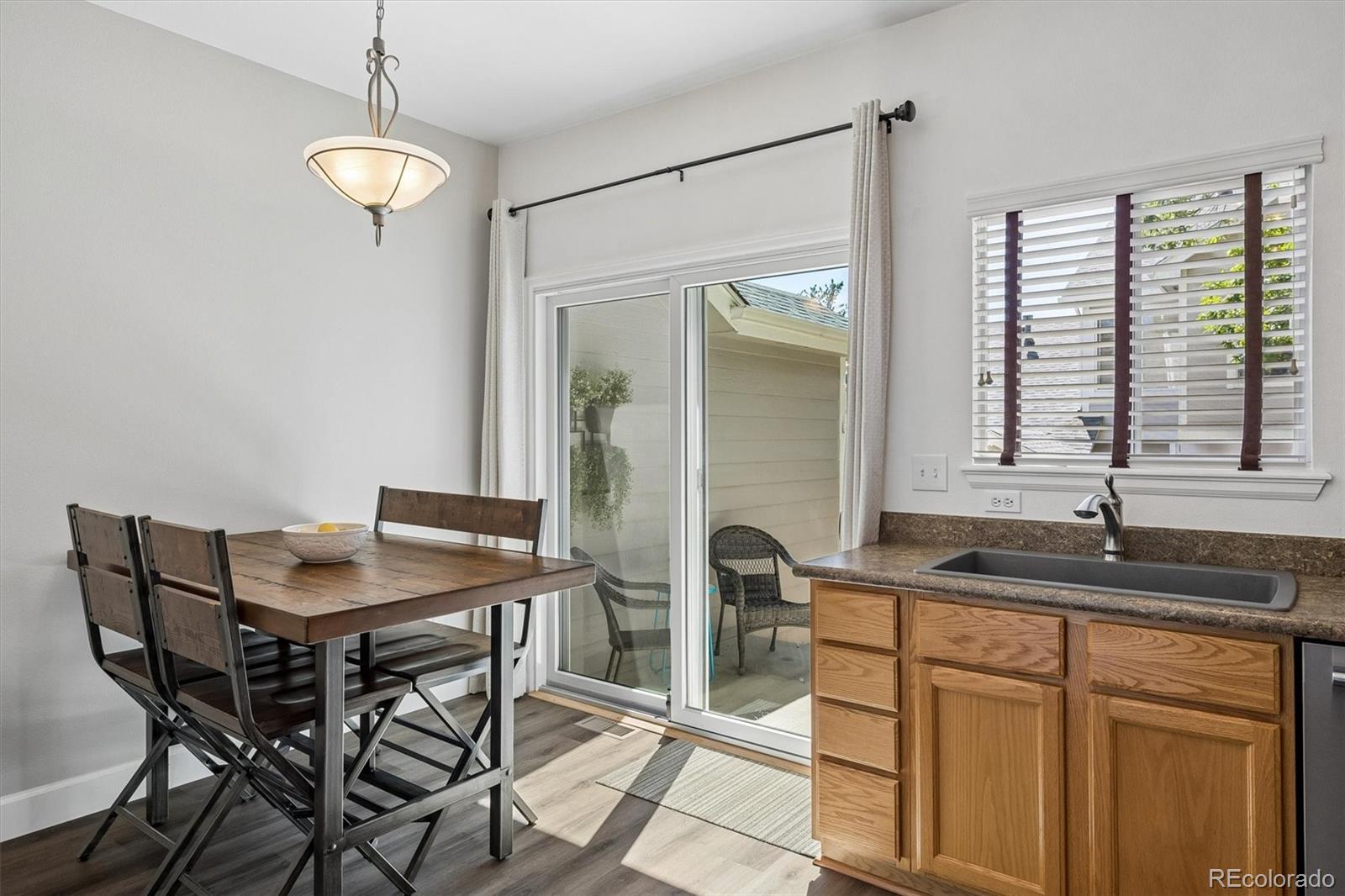 MLS Image #10 for 9653 w chatfield avenue,littleton, Colorado
