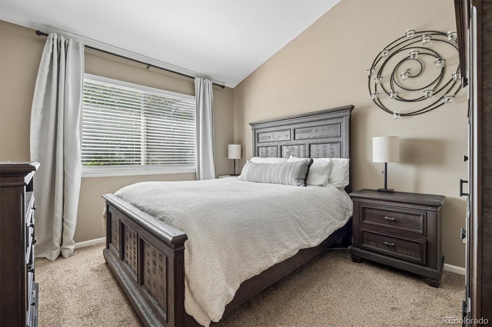 MLS Image #11 for 9653 w chatfield avenue,littleton, Colorado