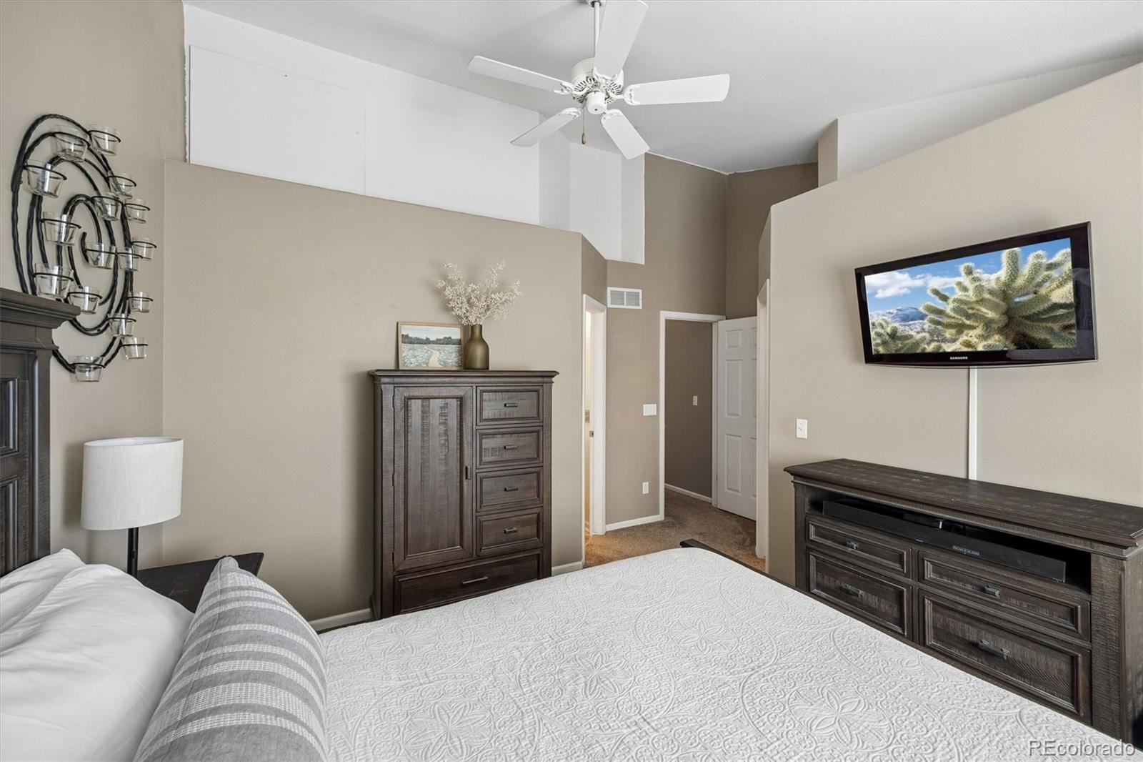 MLS Image #12 for 9653 w chatfield avenue,littleton, Colorado