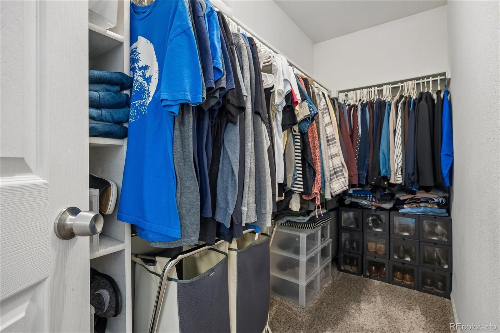 MLS Image #14 for 9653 w chatfield avenue,littleton, Colorado