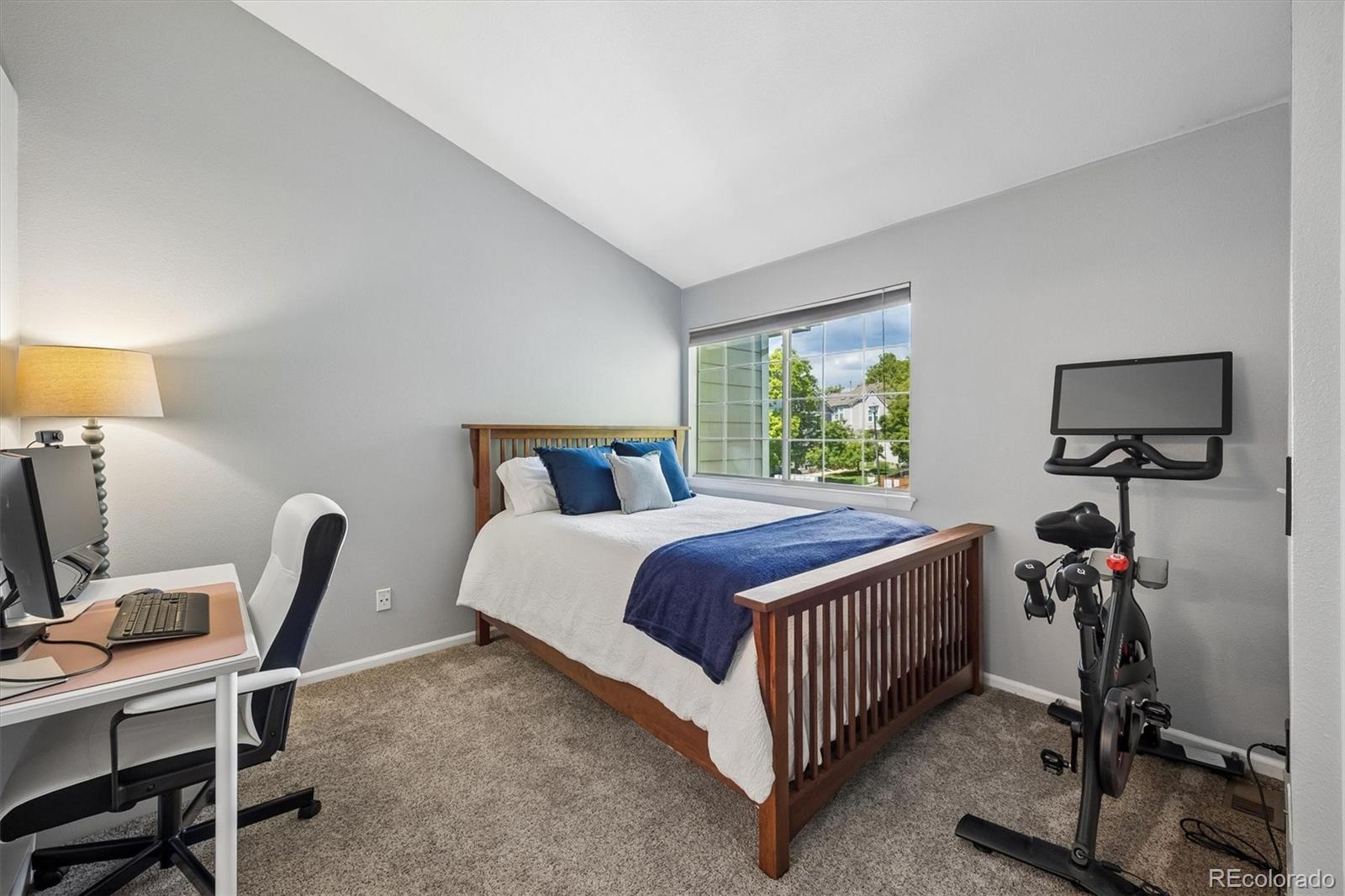 MLS Image #15 for 9653 w chatfield avenue,littleton, Colorado