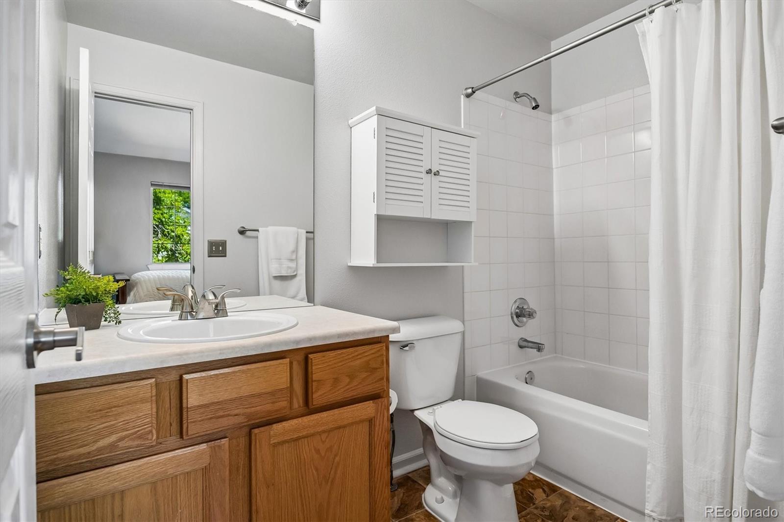MLS Image #16 for 9653 w chatfield avenue,littleton, Colorado