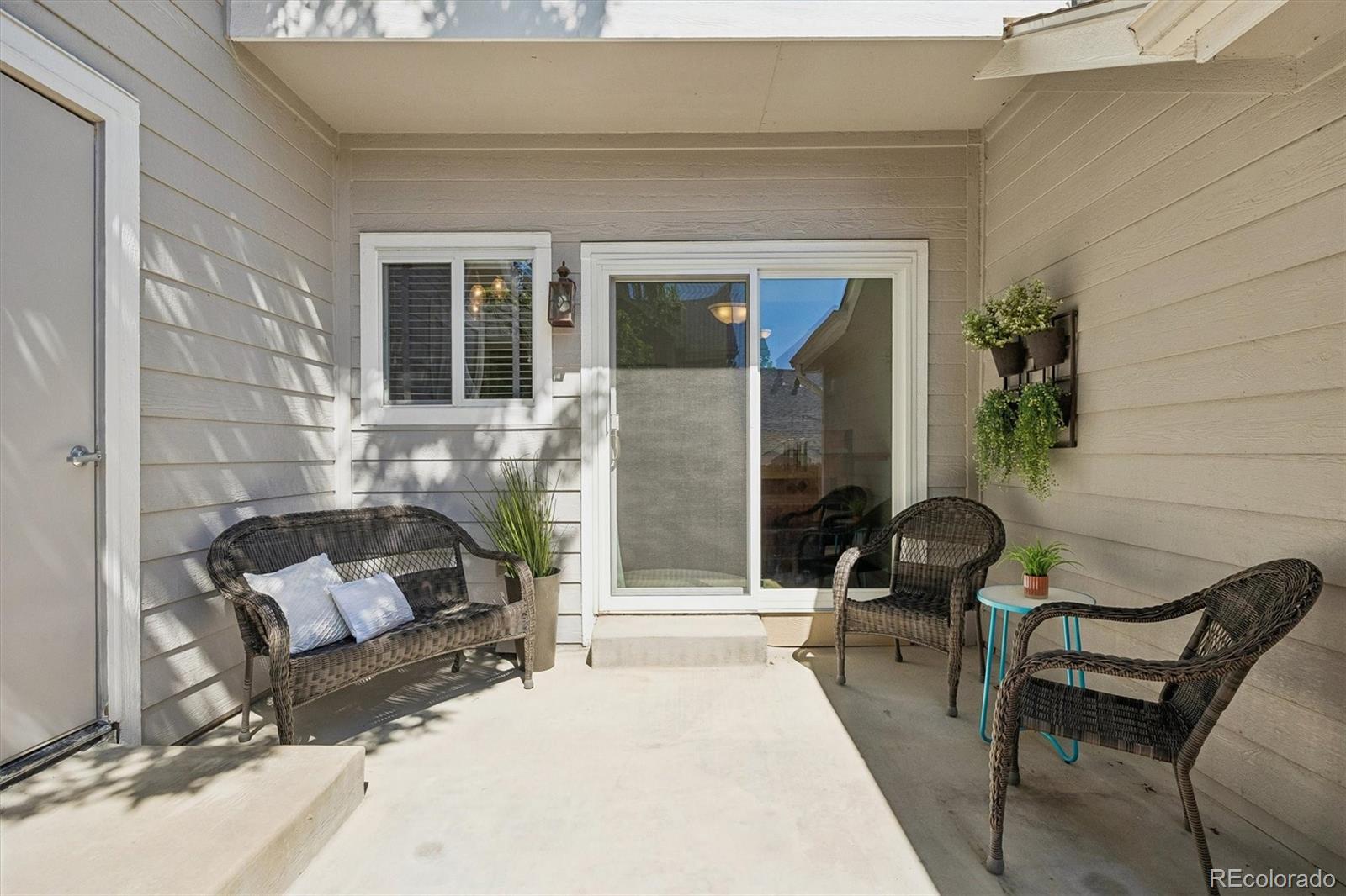 MLS Image #18 for 9653 w chatfield avenue,littleton, Colorado