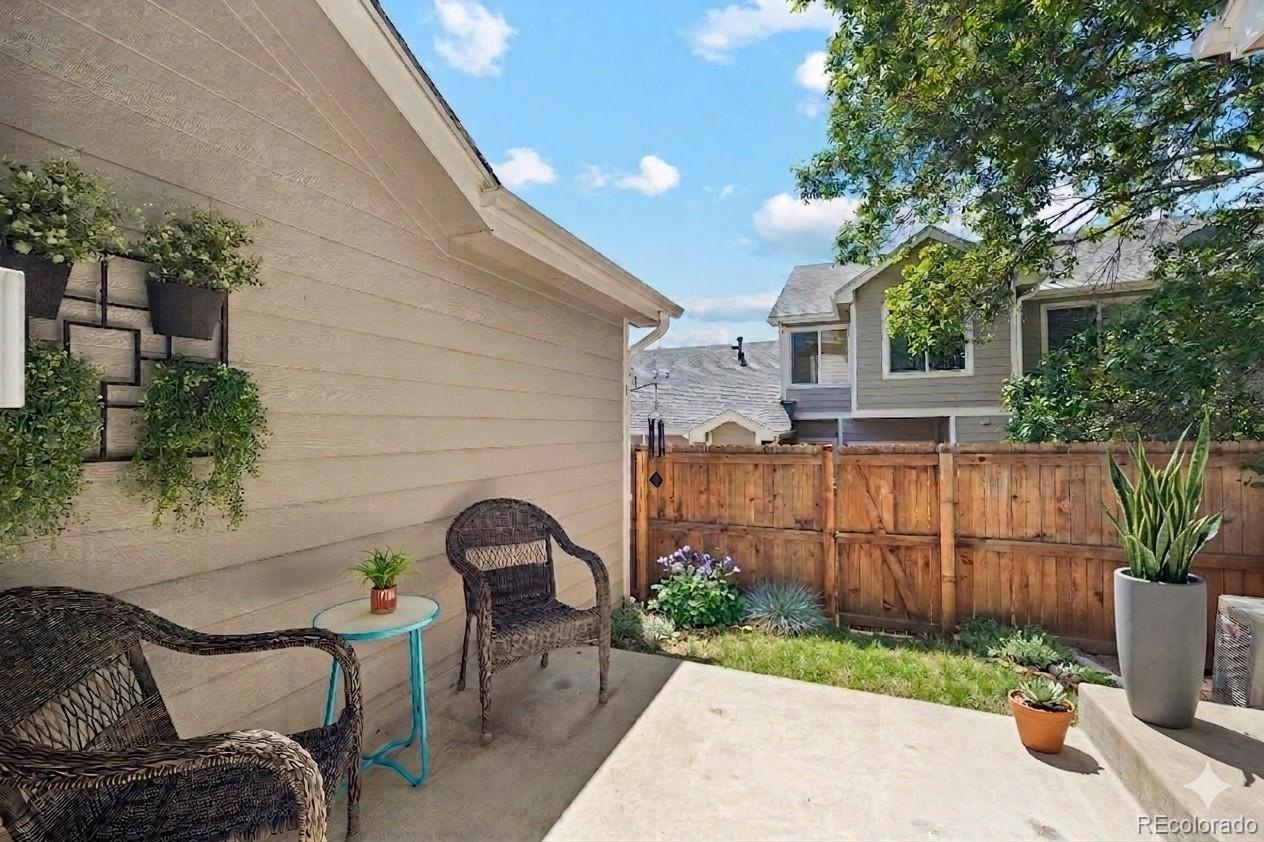 MLS Image #20 for 9653 w chatfield avenue,littleton, Colorado