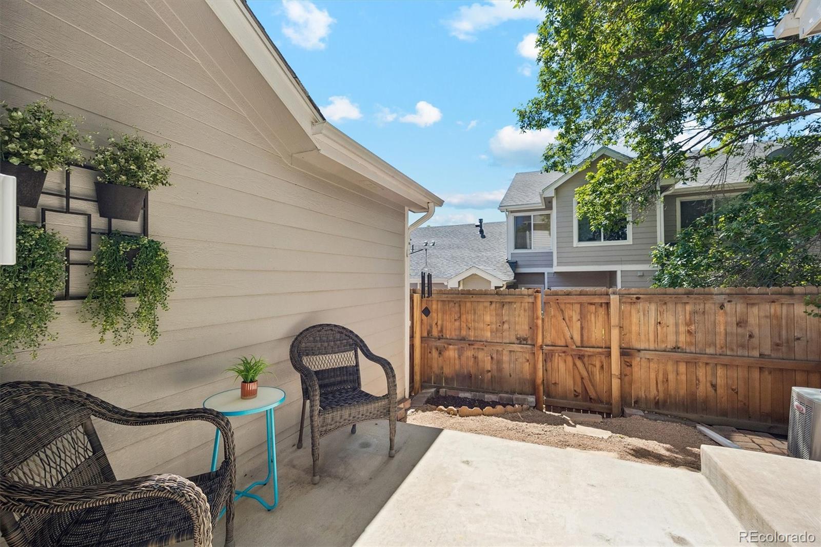MLS Image #21 for 9653 w chatfield avenue,littleton, Colorado