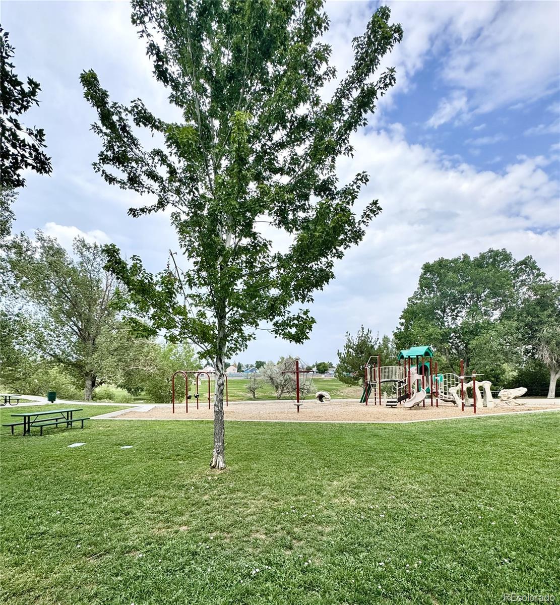 MLS Image #23 for 9653 w chatfield avenue,littleton, Colorado