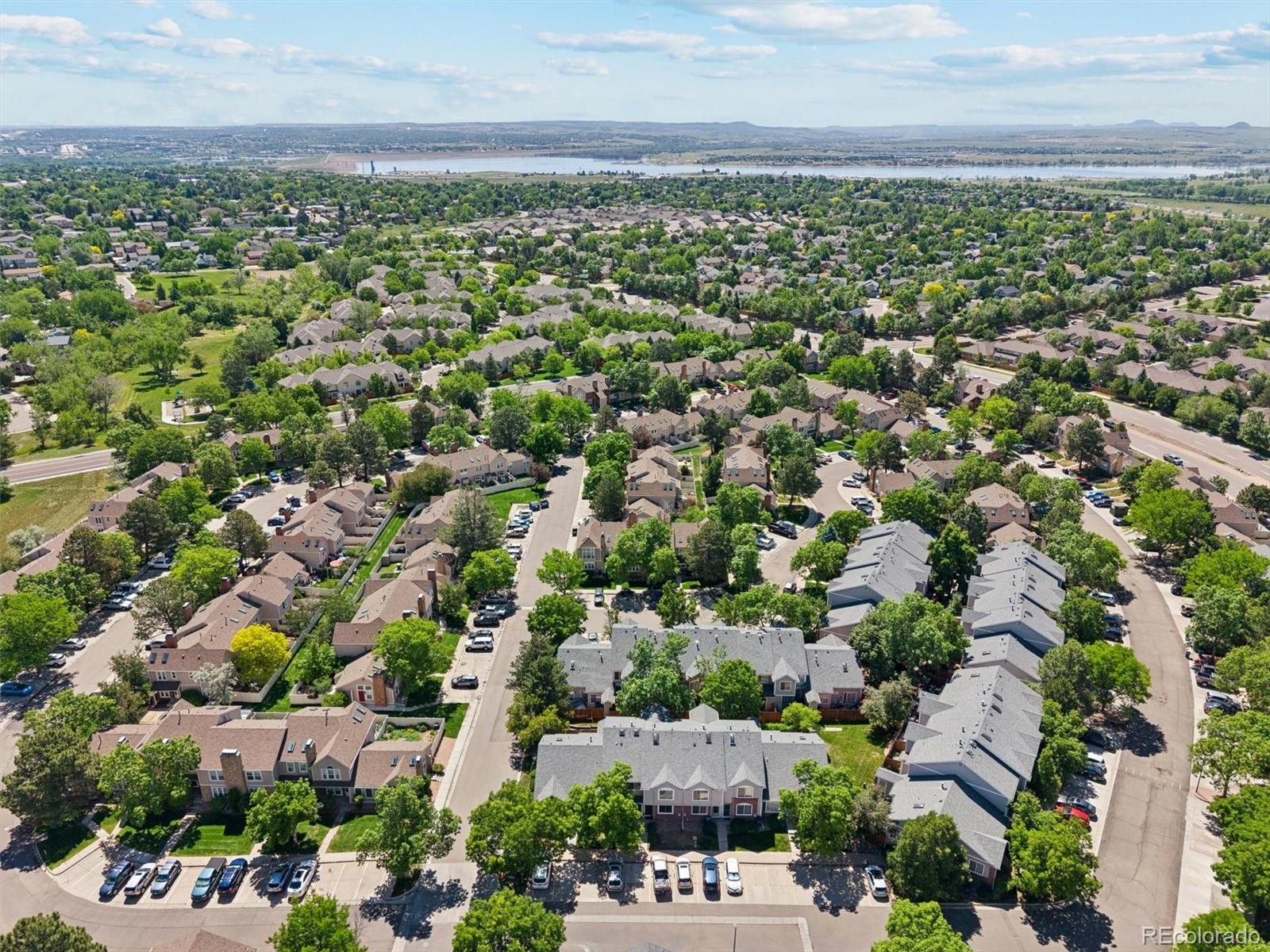 MLS Image #24 for 9653 w chatfield avenue,littleton, Colorado