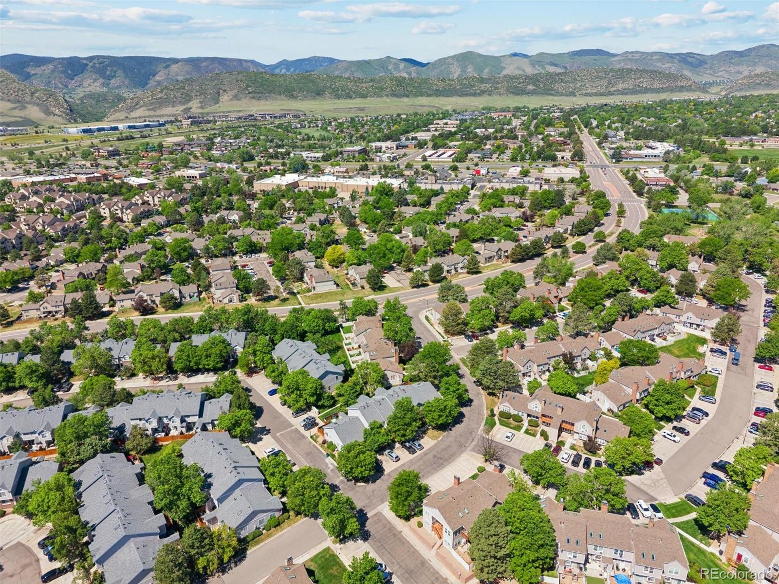 MLS Image #25 for 9653 w chatfield avenue,littleton, Colorado