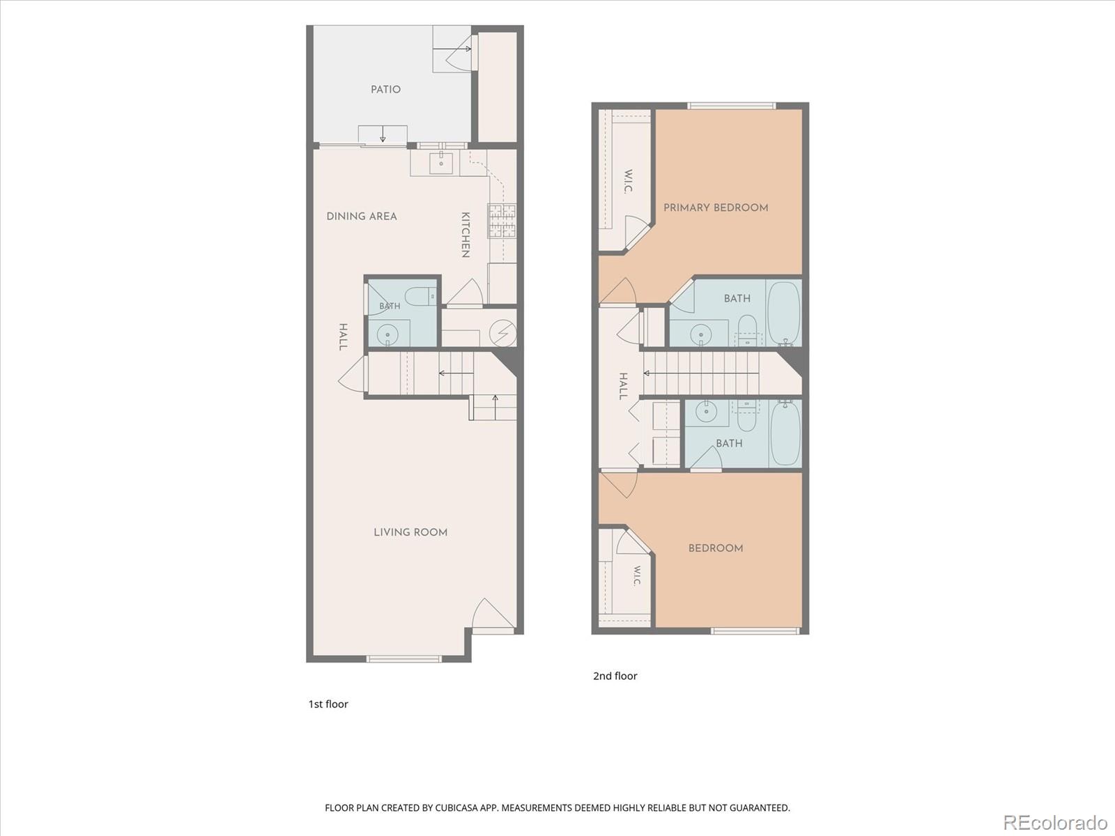 MLS Image #26 for 9653 w chatfield avenue,littleton, Colorado