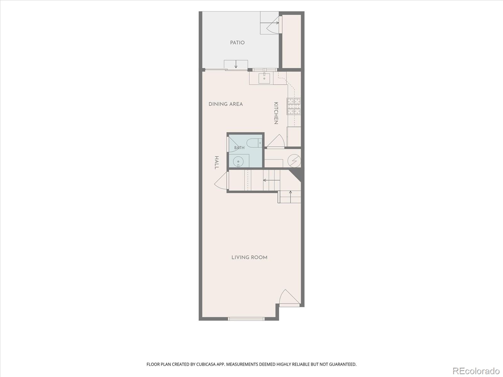 MLS Image #27 for 9653 w chatfield avenue,littleton, Colorado