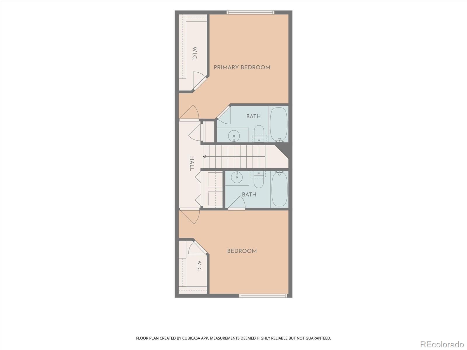 MLS Image #28 for 9653 w chatfield avenue,littleton, Colorado