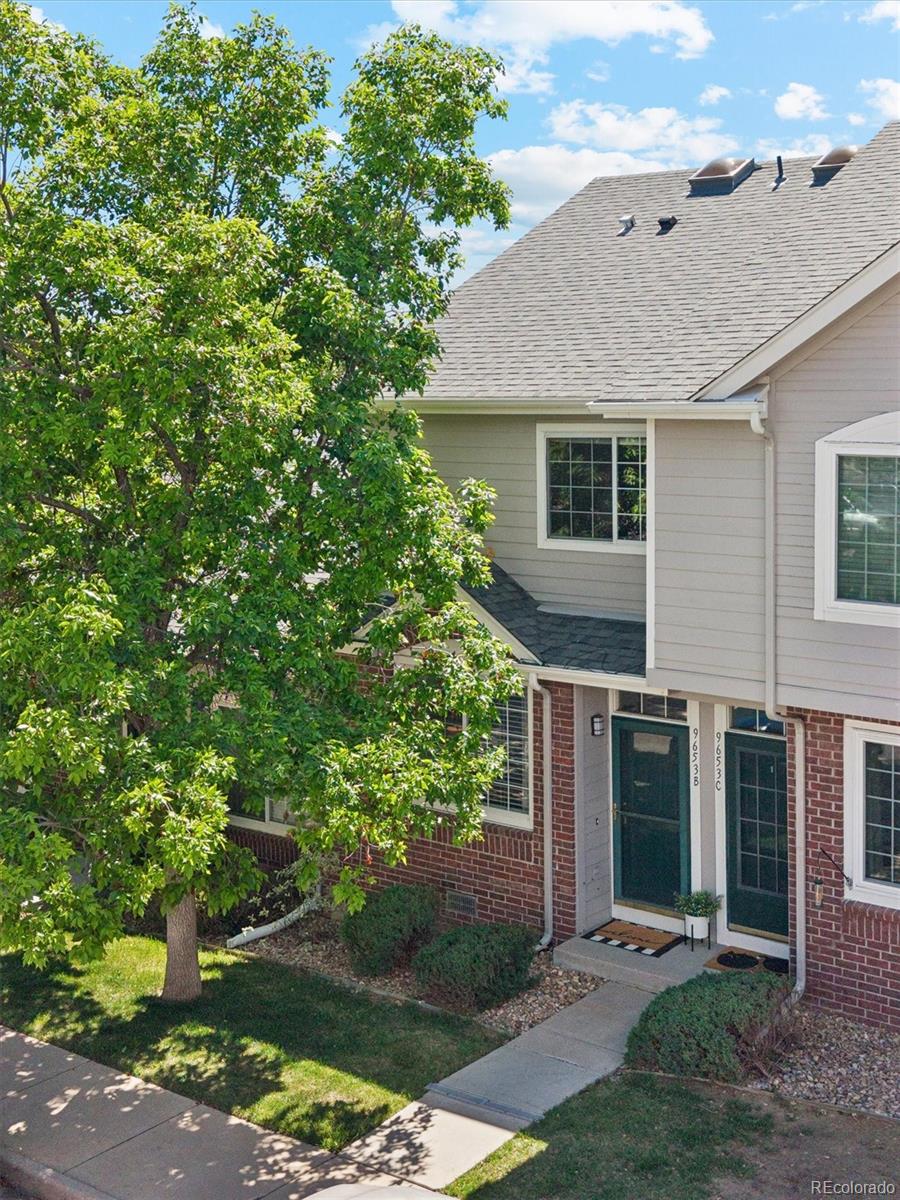 MLS Image #29 for 9653 w chatfield avenue,littleton, Colorado