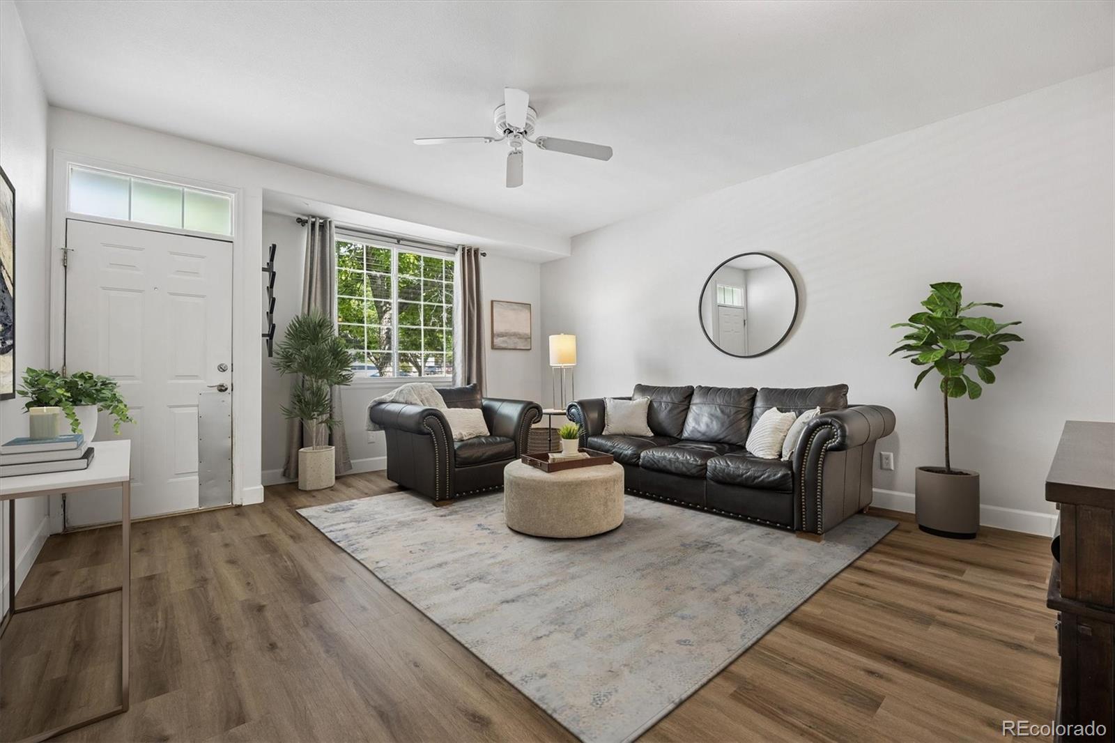 MLS Image #3 for 9653 w chatfield avenue,littleton, Colorado