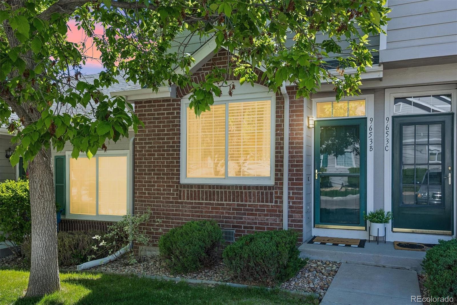 MLS Image #30 for 9653 w chatfield avenue,littleton, Colorado
