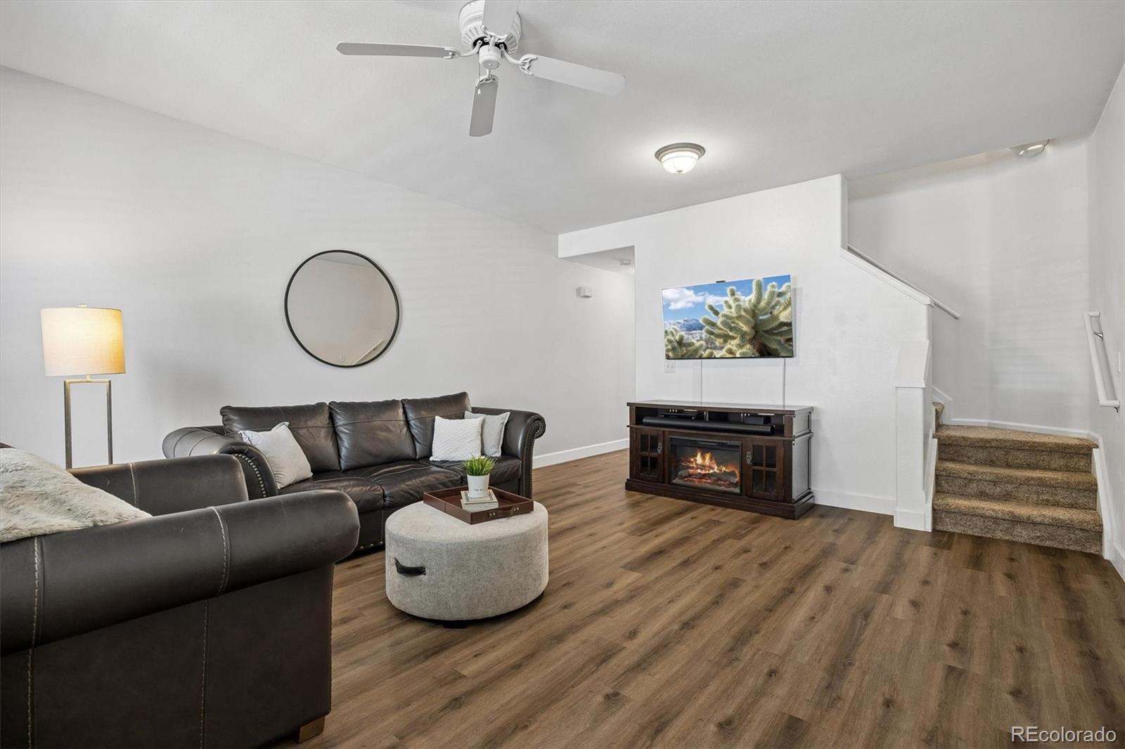 MLS Image #4 for 9653 w chatfield avenue,littleton, Colorado