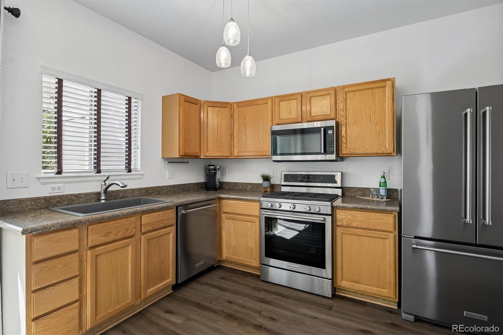 MLS Image #7 for 9653 w chatfield avenue,littleton, Colorado