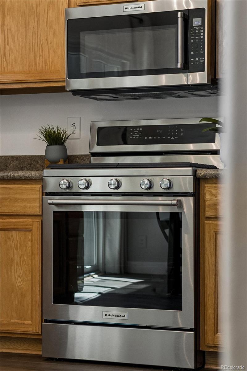 MLS Image #9 for 9653 w chatfield avenue,littleton, Colorado