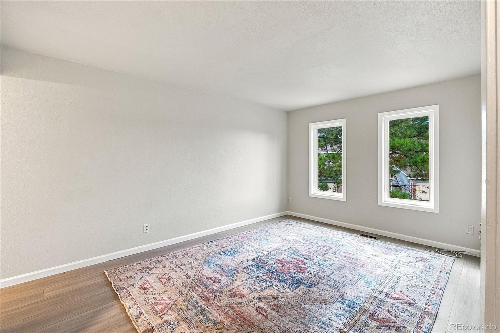 MLS Image #10 for 6475 s dayton street,englewood, Colorado