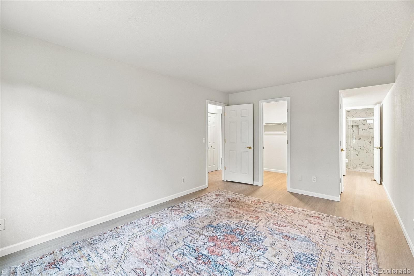 MLS Image #11 for 6475 s dayton street,englewood, Colorado