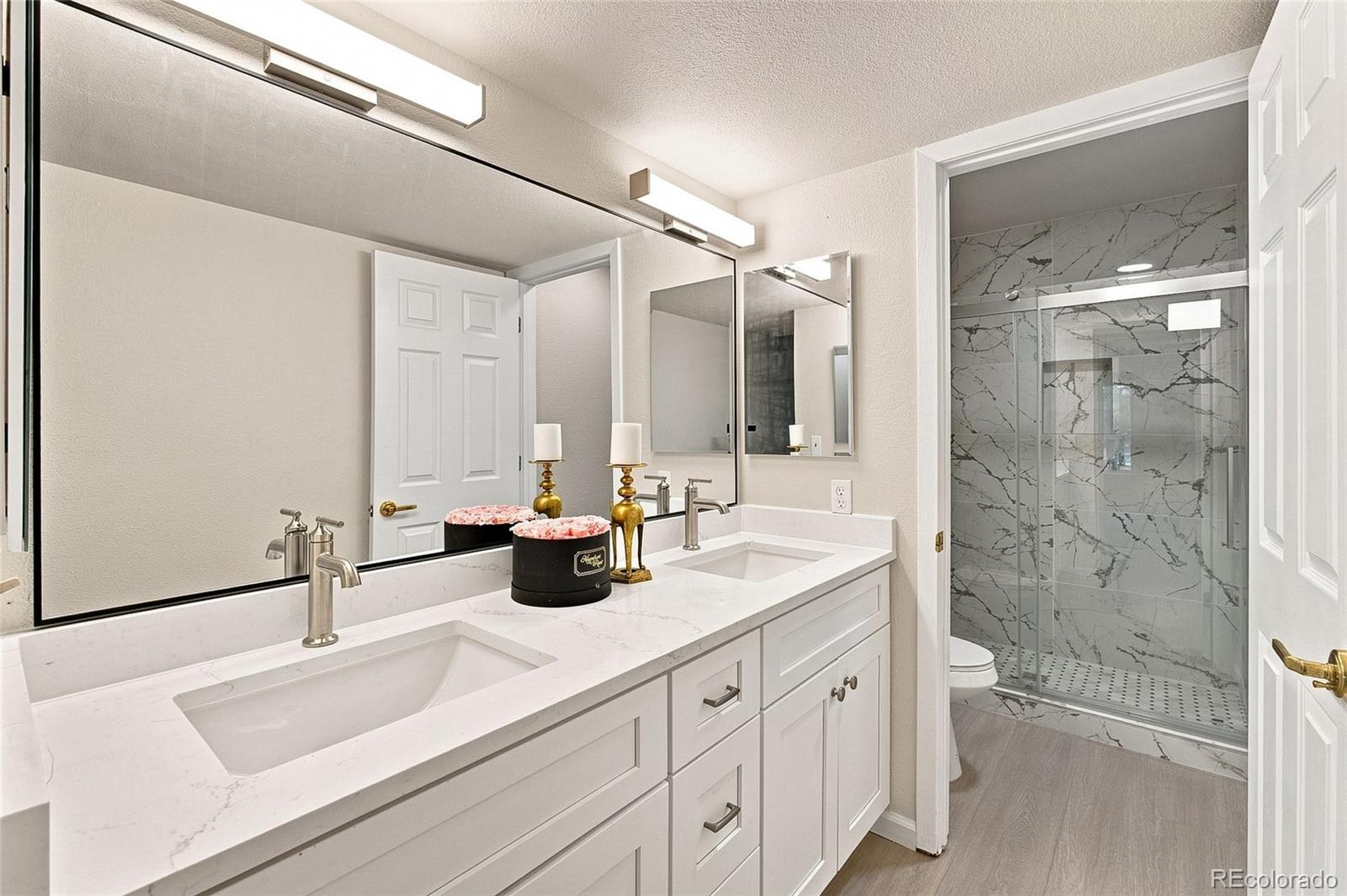 MLS Image #12 for 6475 s dayton street,englewood, Colorado