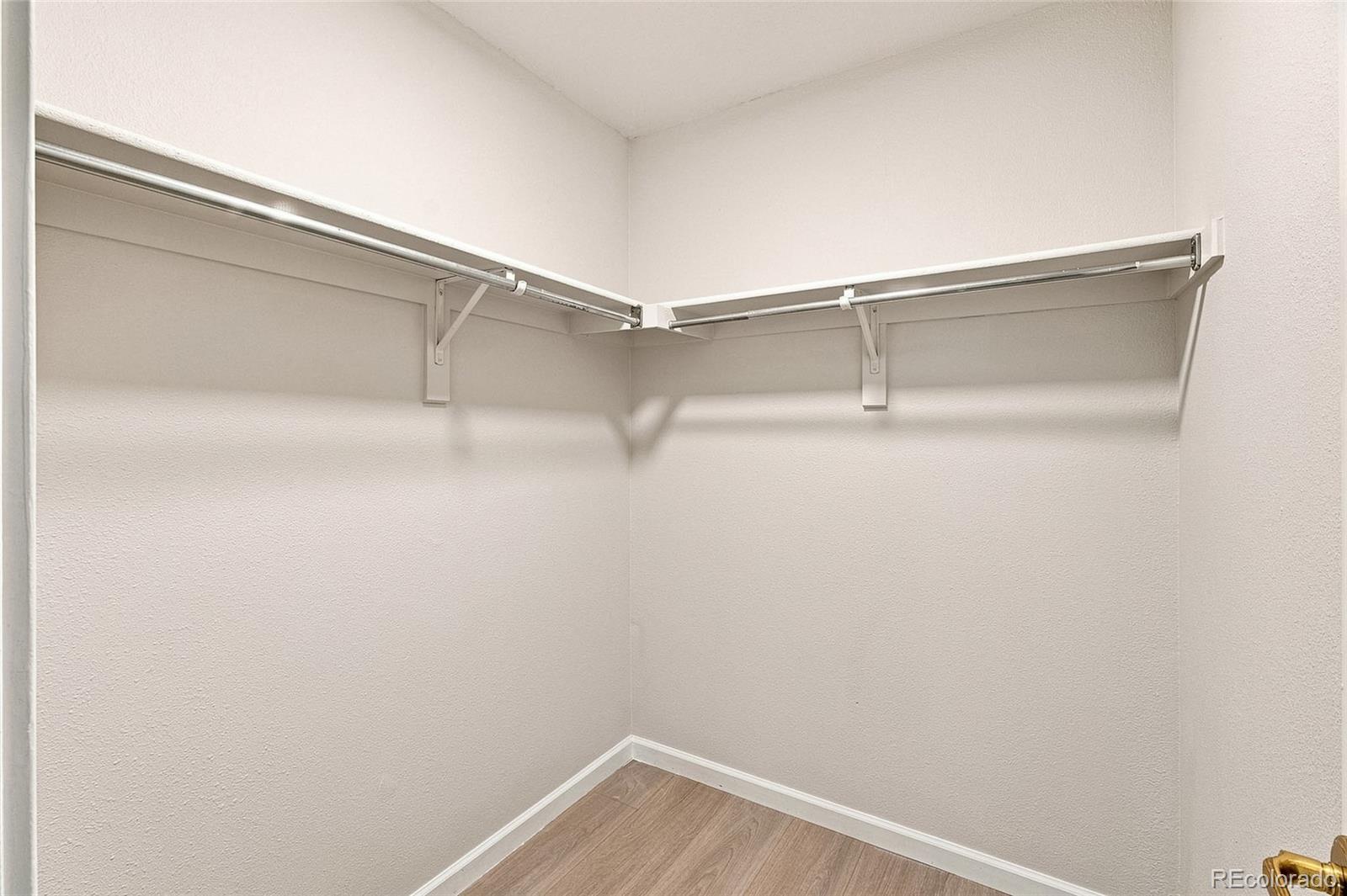 MLS Image #14 for 6475 s dayton street,englewood, Colorado