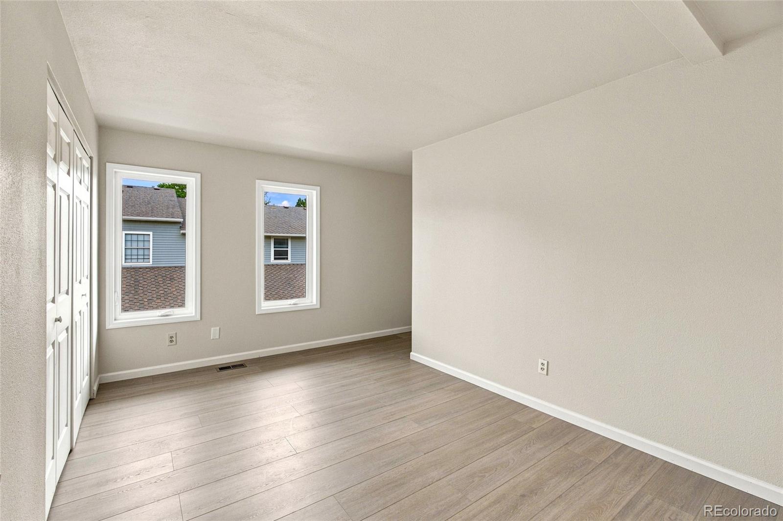 MLS Image #16 for 6475 s dayton street,englewood, Colorado