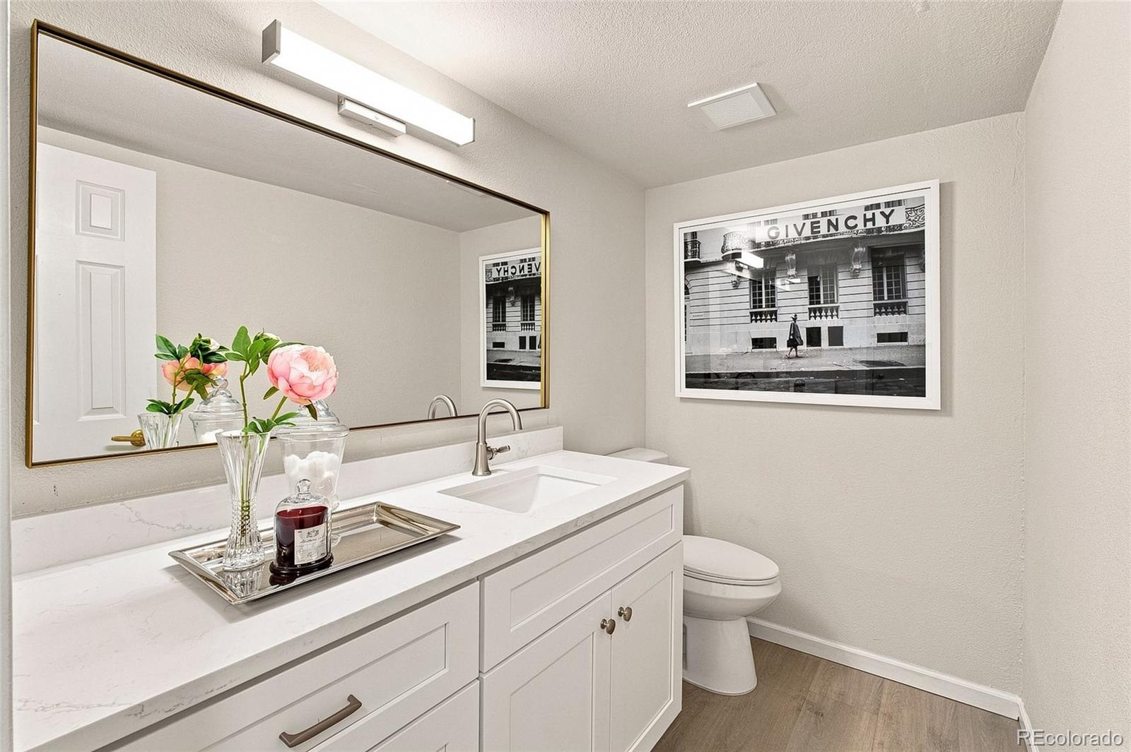 MLS Image #2 for 6475 s dayton street,englewood, Colorado