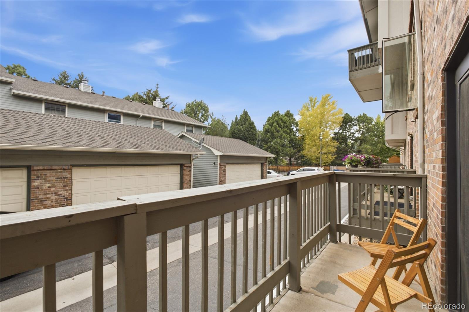 MLS Image #20 for 6475 s dayton street,englewood, Colorado
