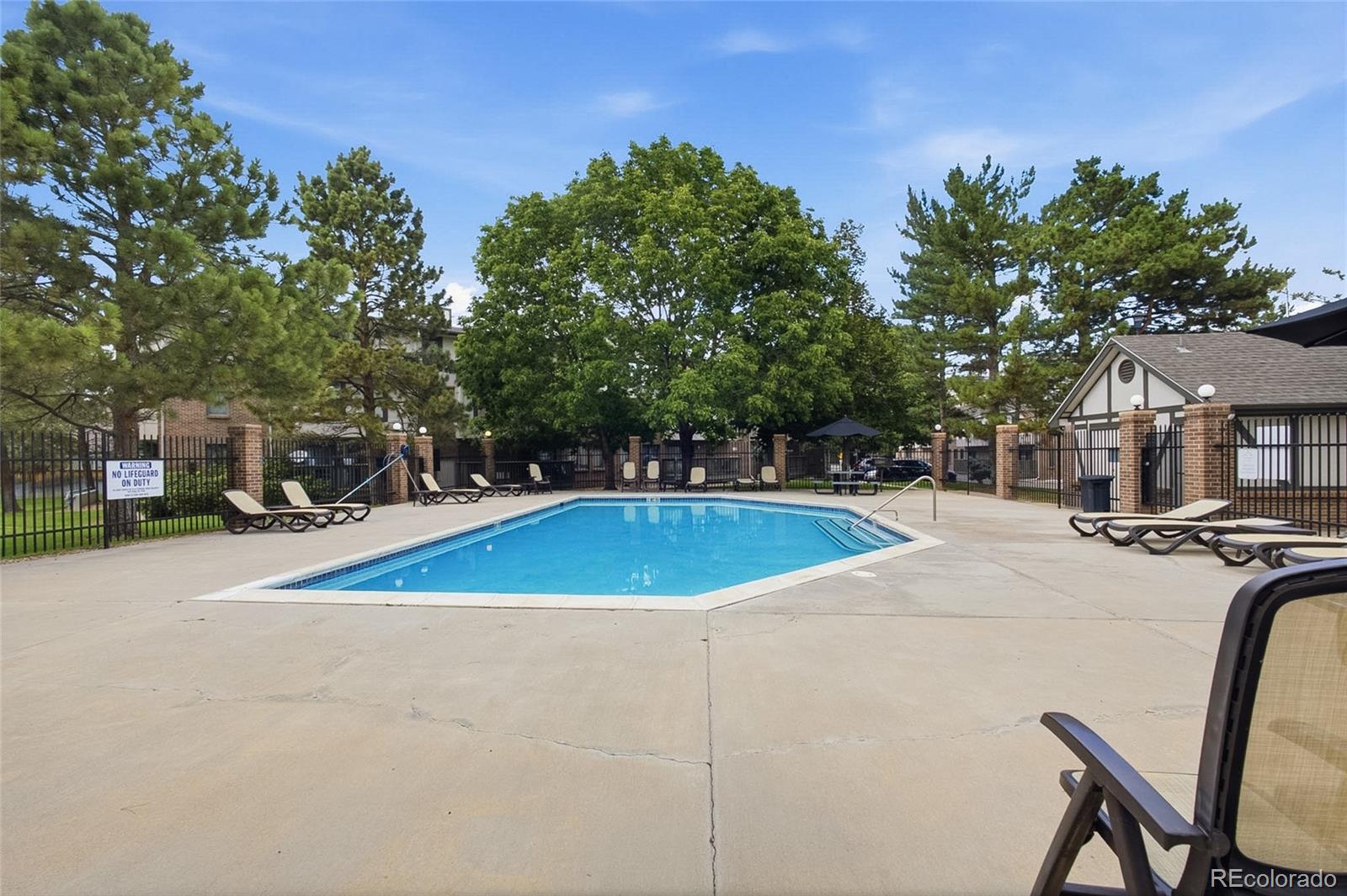 MLS Image #21 for 6475 s dayton street,englewood, Colorado