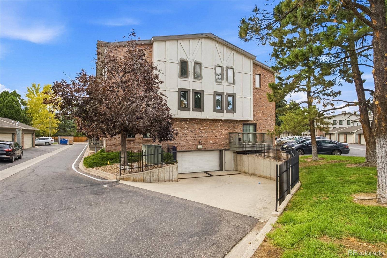 MLS Image #22 for 6475 s dayton street,englewood, Colorado
