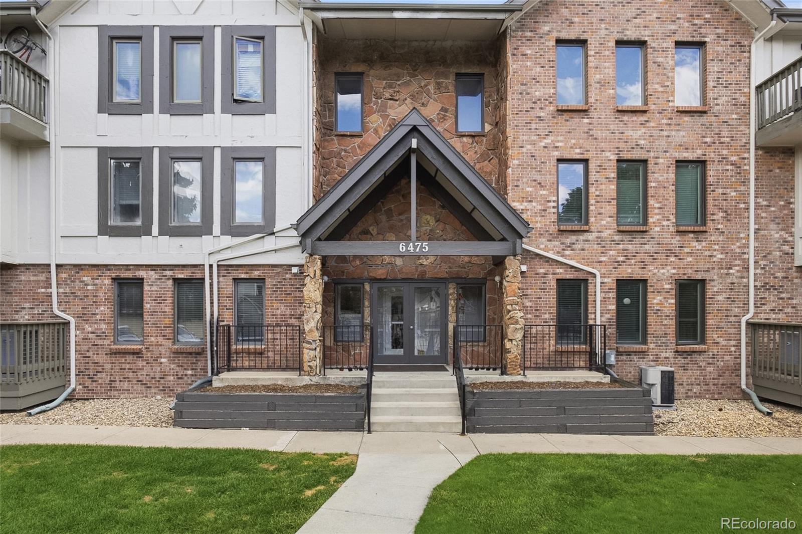 MLS Image #23 for 6475 s dayton street,englewood, Colorado