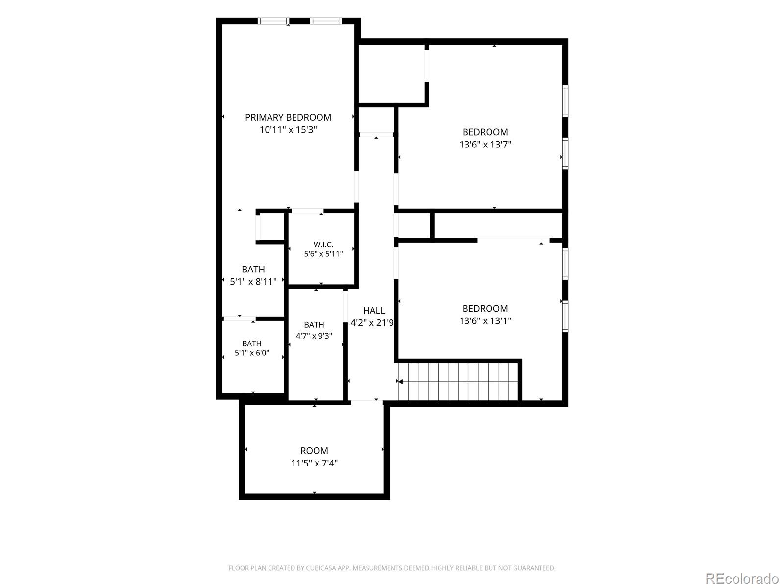 MLS Image #25 for 6475 s dayton street,englewood, Colorado