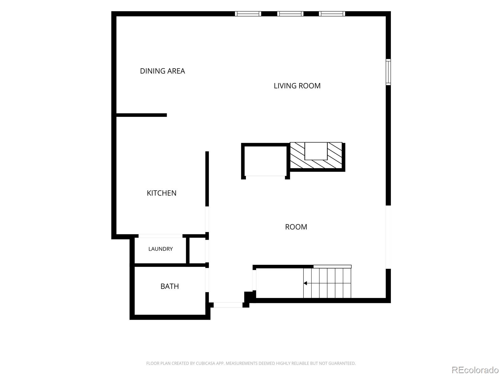 MLS Image #26 for 6475 s dayton street,englewood, Colorado