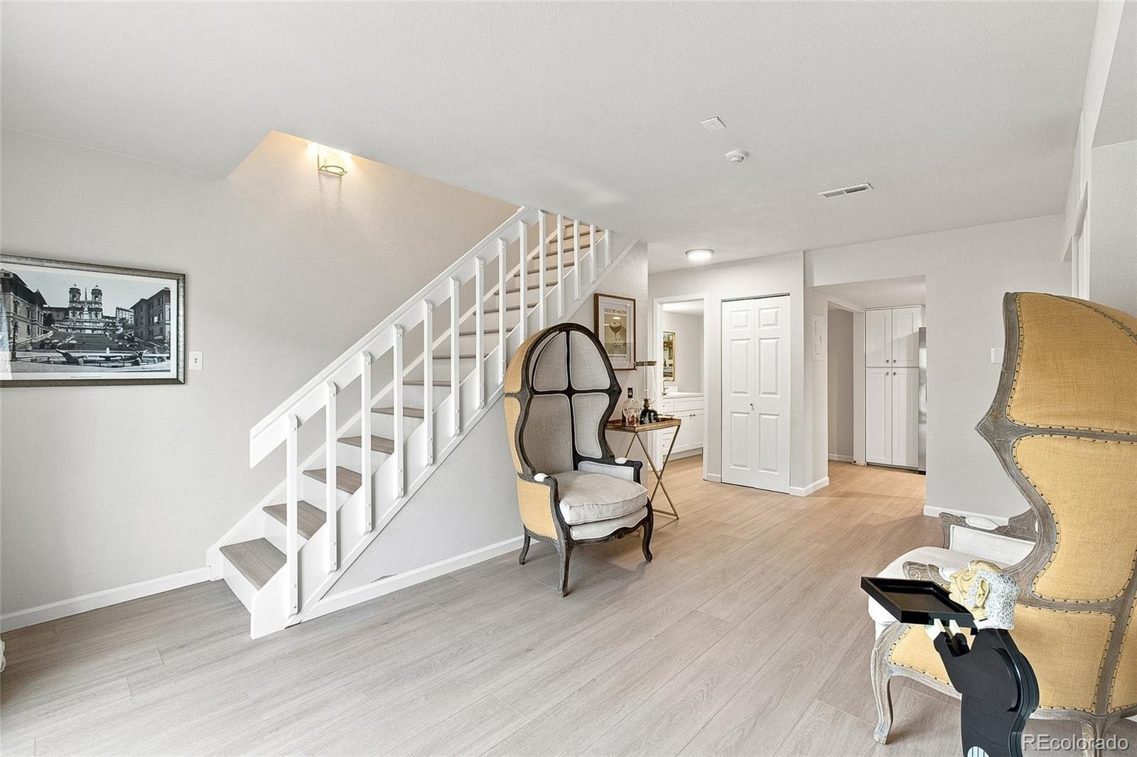 MLS Image #4 for 6475 s dayton street,englewood, Colorado