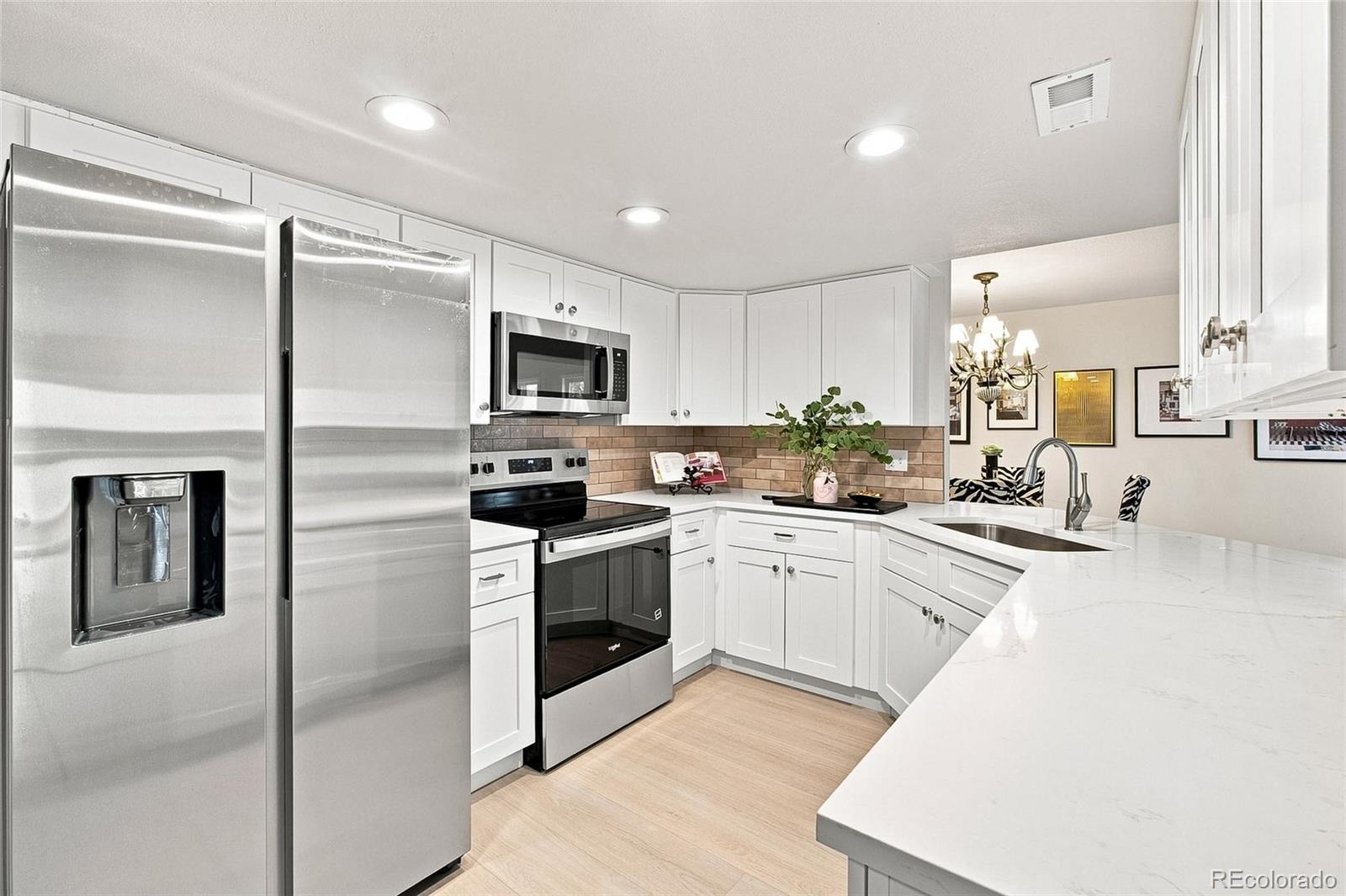 MLS Image #5 for 6475 s dayton street,englewood, Colorado