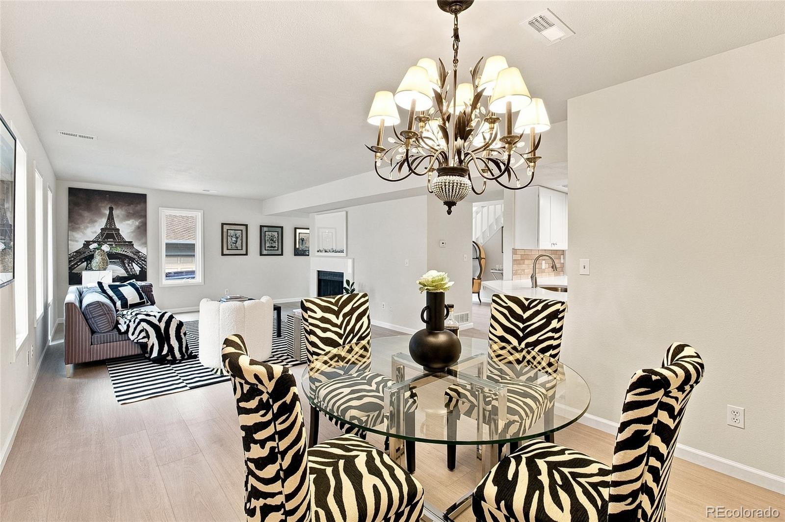 MLS Image #7 for 6475 s dayton street,englewood, Colorado