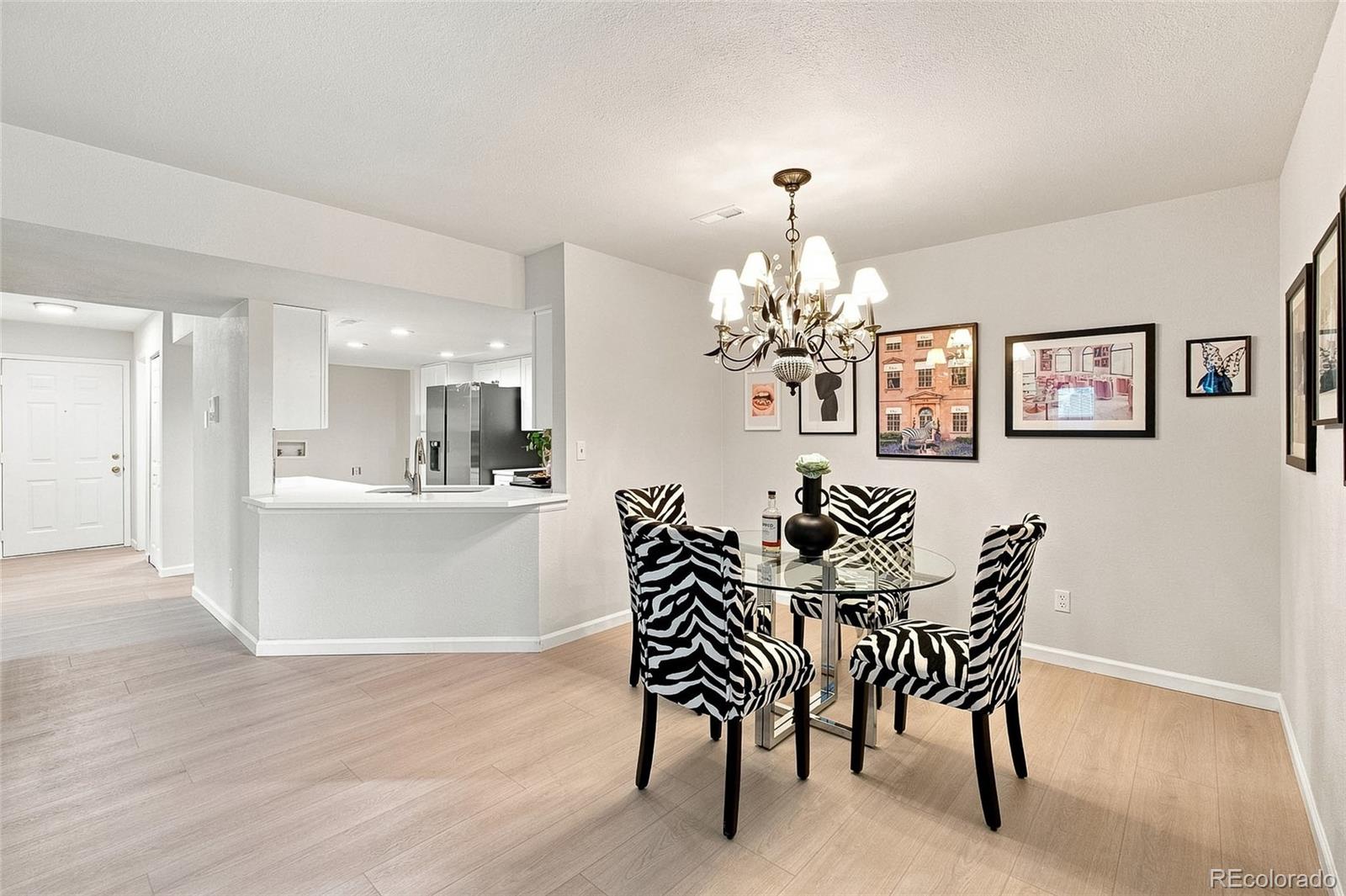 MLS Image #8 for 6475 s dayton street,englewood, Colorado
