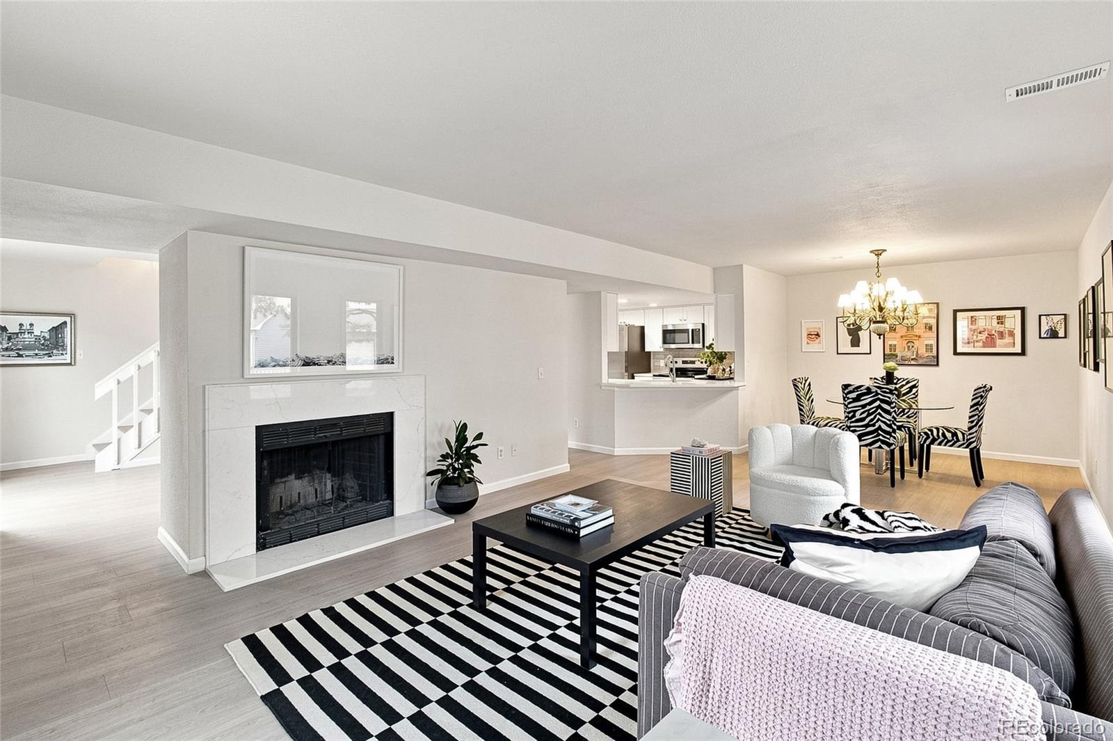 MLS Image #9 for 6475 s dayton street,englewood, Colorado