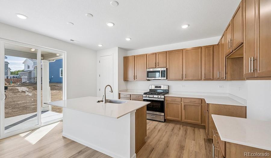 MLS Image #10 for 4140  orangewood drive,johnstown, Colorado