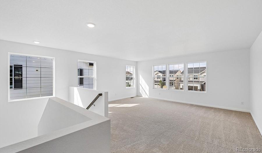 MLS Image #12 for 4140  orangewood drive,johnstown, Colorado