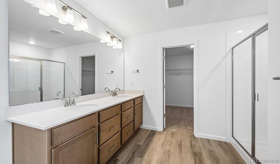 MLS Image #14 for 4140  orangewood drive,johnstown, Colorado